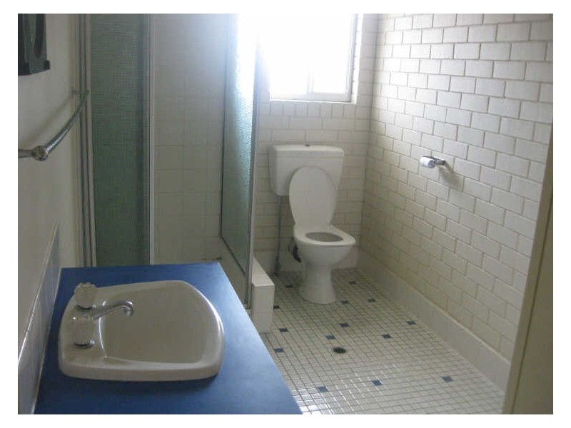 4/28 JOSEPHINE STREET, Redcliffe QLD 4020