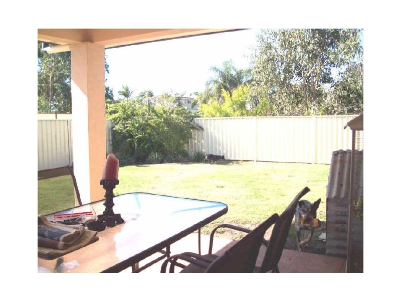 11 Breakwater Court, Deception Bay QLD 4508