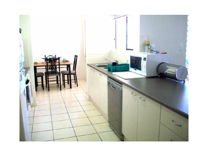 11 Breakwater Court, Deception Bay QLD 4508