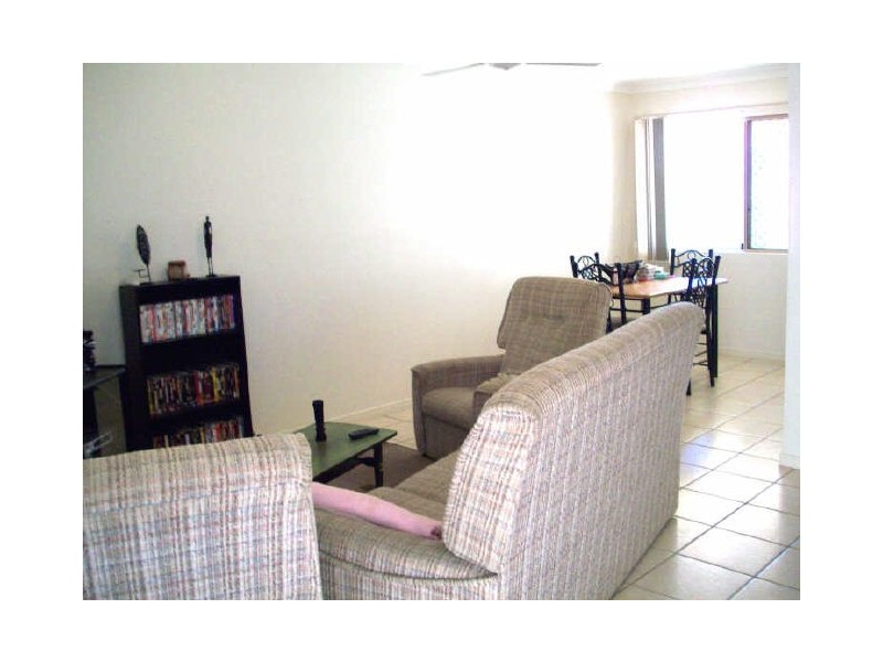 11 Breakwater Court, Deception Bay QLD 4508