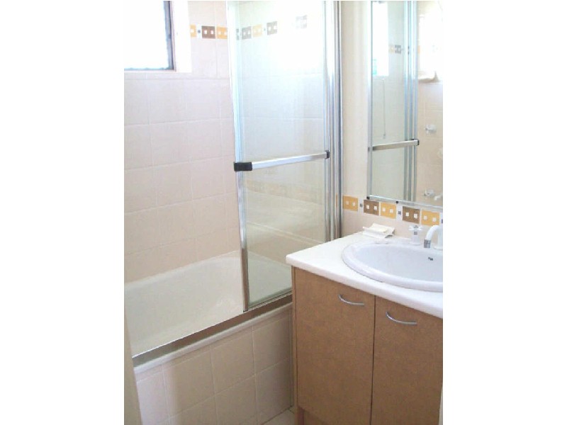 11 Breakwater Court, Deception Bay QLD 4508