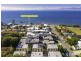 4/4 Georgina Street, Woody Point QLD 4019
