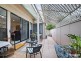 4/4 Georgina Street, Woody Point QLD 4019
