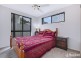 4/4 Georgina Street, Woody Point QLD 4019