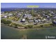 4/4 Georgina Street, Woody Point QLD 4019