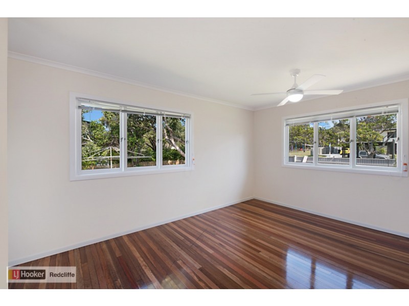 32 Henzell Street, Kippa-ring QLD 4021