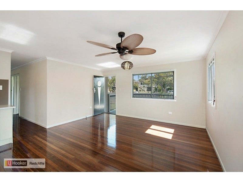 32 Henzell Street, Kippa-ring QLD 4021