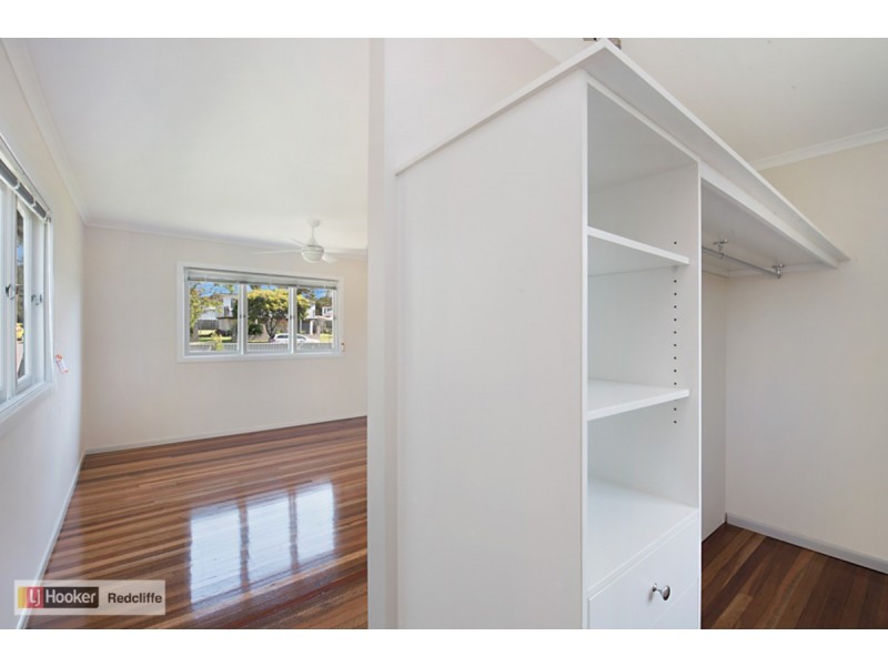 32 Henzell Street, Kippa-ring QLD 4021