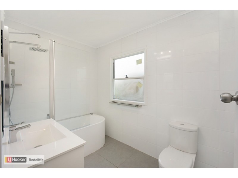 32 Henzell Street, Kippa-ring QLD 4021