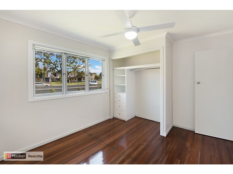 32 Henzell Street, Kippa-ring QLD 4021