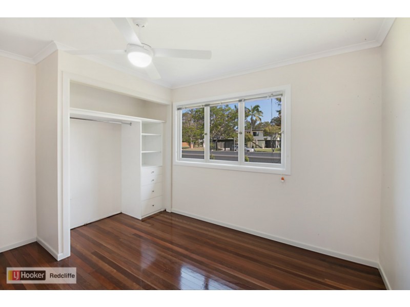 32 Henzell Street, Kippa-ring QLD 4021