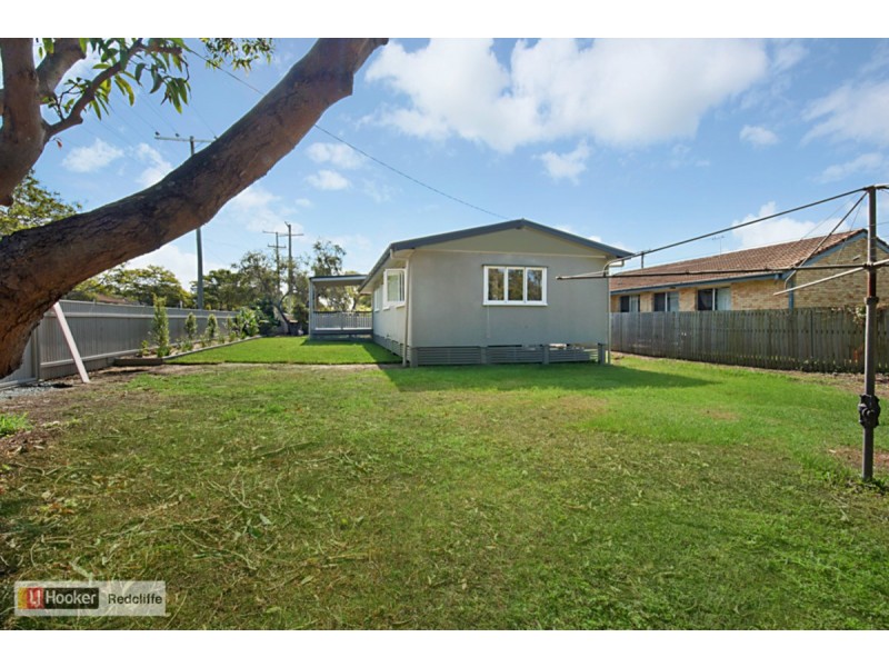 32 Henzell Street, Kippa-ring QLD 4021