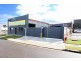 24 Beach Street, Kippa-ring QLD 4021