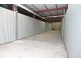24 Beach Street, Kippa-ring QLD 4021