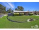 20 Tysoe Street, Deception Bay QLD 4508