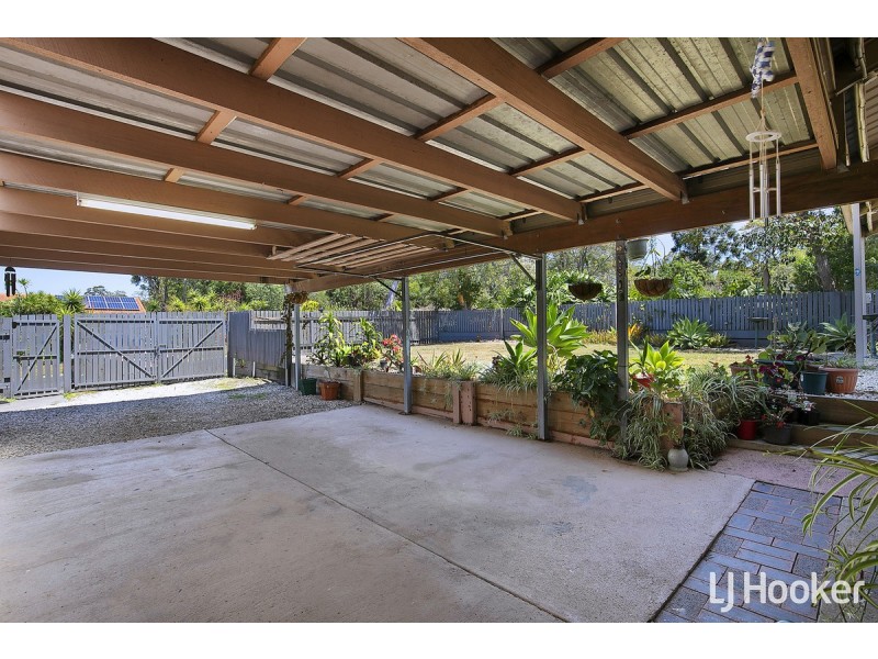 20 Tysoe Street, Deception Bay QLD 4508