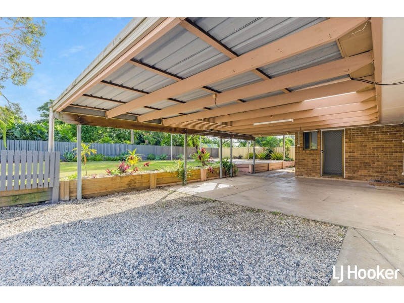 20 Tysoe Street, Deception Bay QLD 4508