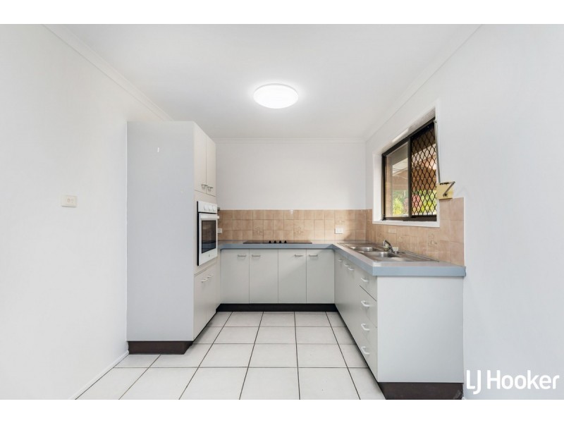 20 Tysoe Street, Deception Bay QLD 4508