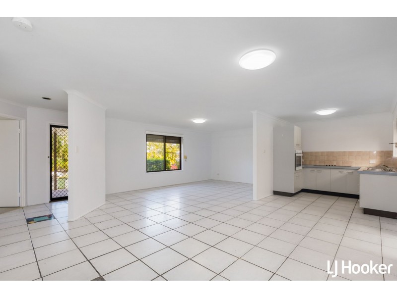 20 Tysoe Street, Deception Bay QLD 4508