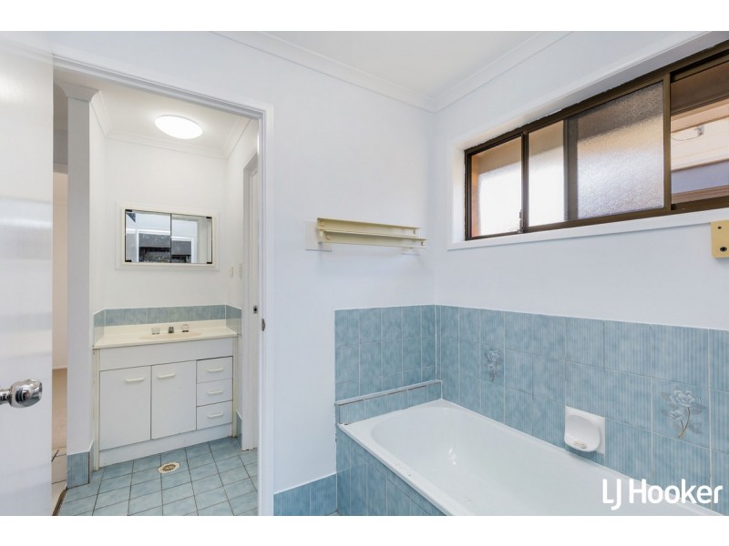 20 Tysoe Street, Deception Bay QLD 4508