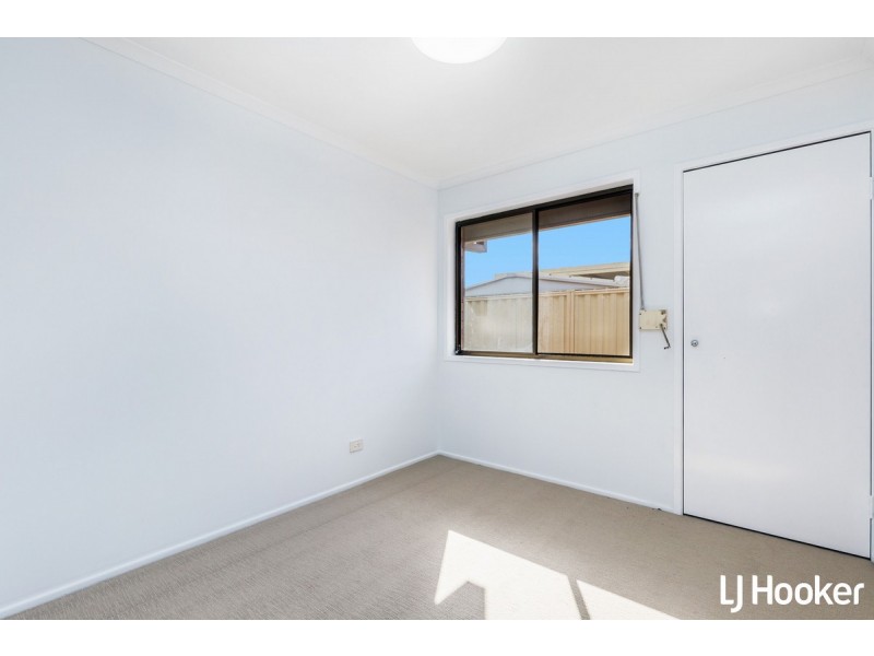 20 Tysoe Street, Deception Bay QLD 4508