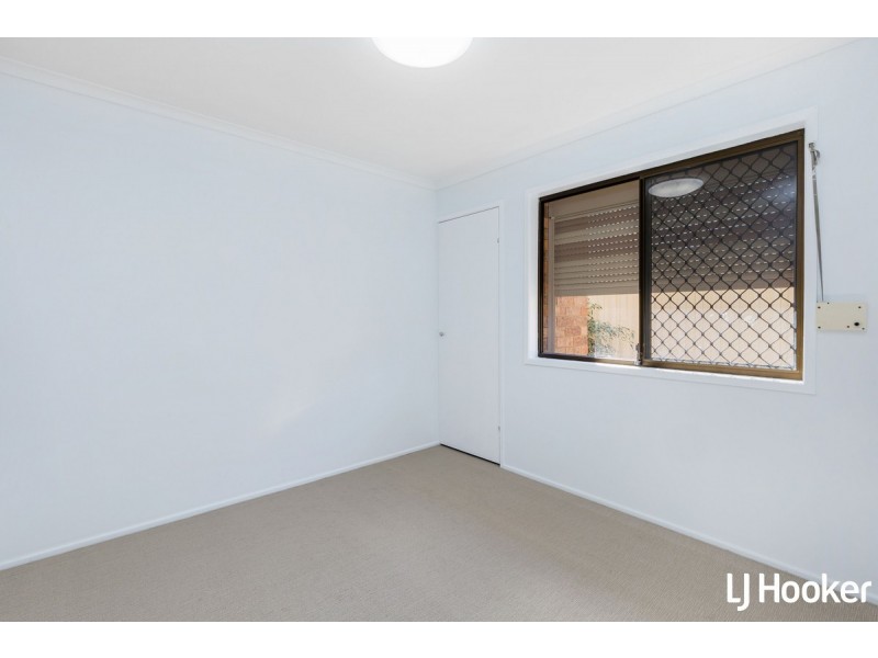 20 Tysoe Street, Deception Bay QLD 4508