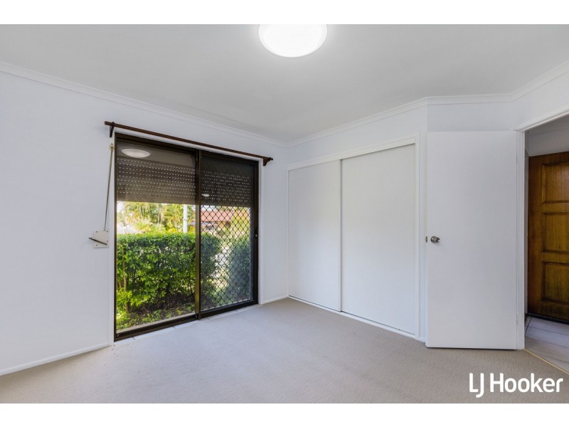 20 Tysoe Street, Deception Bay QLD 4508