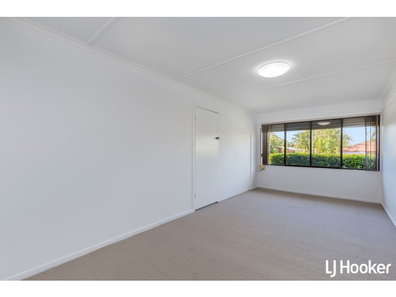 20 Tysoe Street, Deception Bay QLD 4508