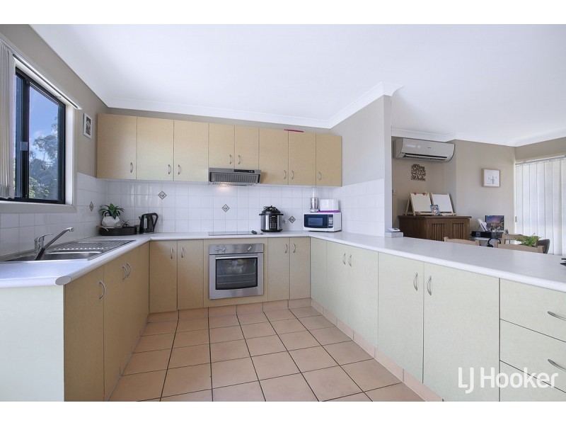 66/128 Webster Road, Deception Bay QLD 4508