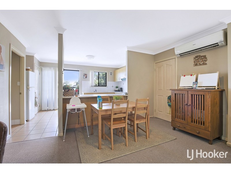 66/128 Webster Road, Deception Bay QLD 4508