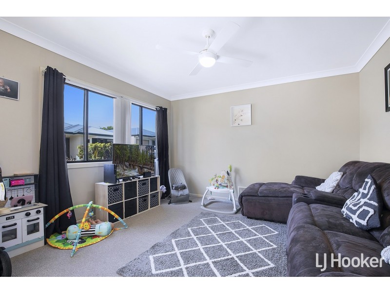 66/128 Webster Road, Deception Bay QLD 4508