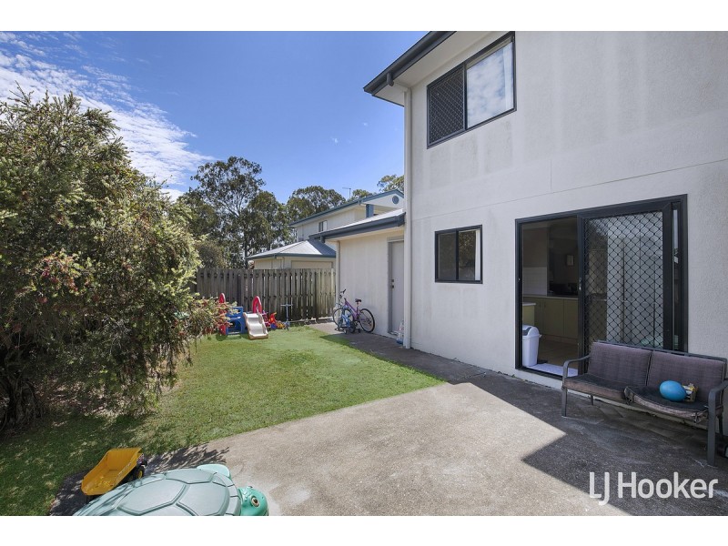 66/128 Webster Road, Deception Bay QLD 4508