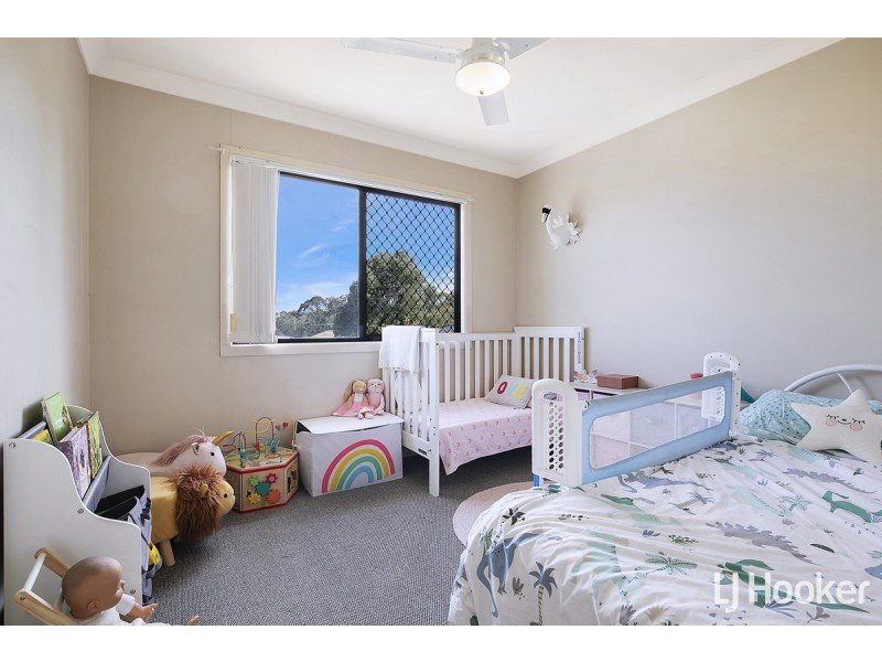 66/128 Webster Road, Deception Bay QLD 4508