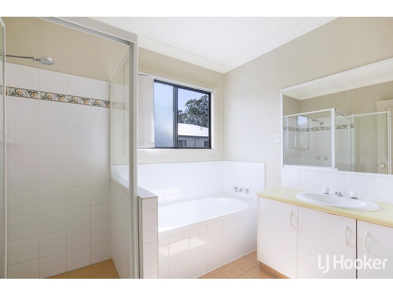 66/128 Webster Road, Deception Bay QLD 4508