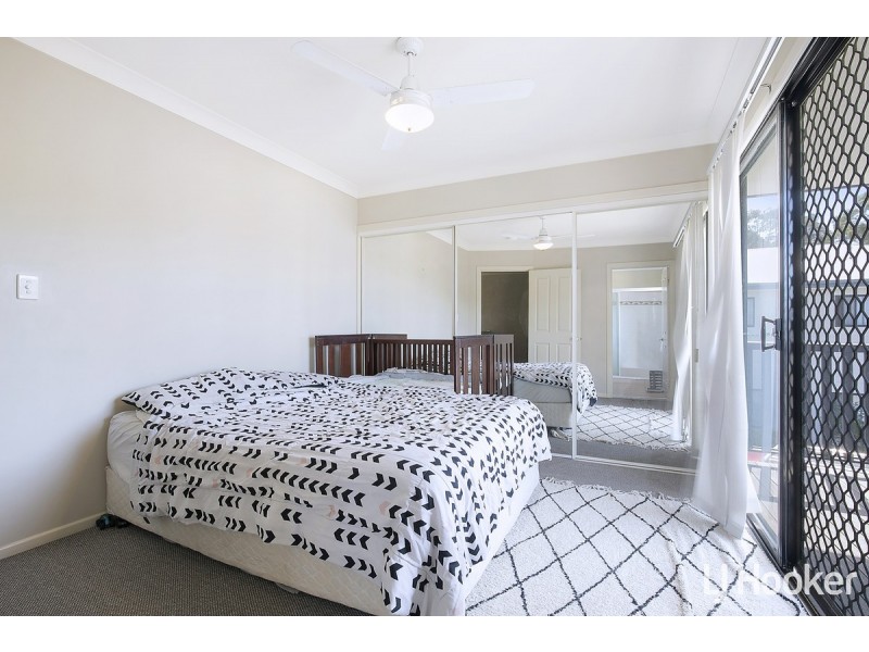 66/128 Webster Road, Deception Bay QLD 4508