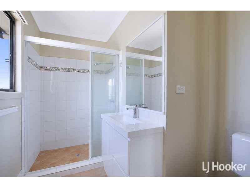 66/128 Webster Road, Deception Bay QLD 4508