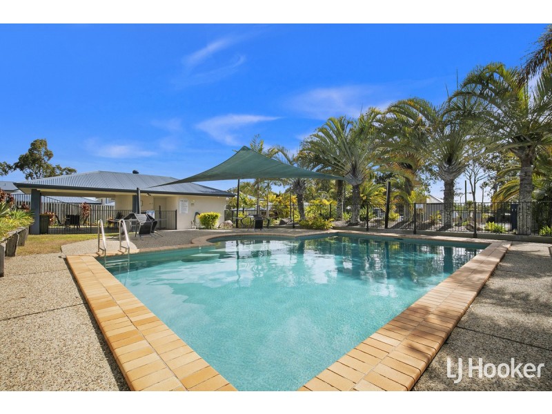 66/128 Webster Road, Deception Bay QLD 4508