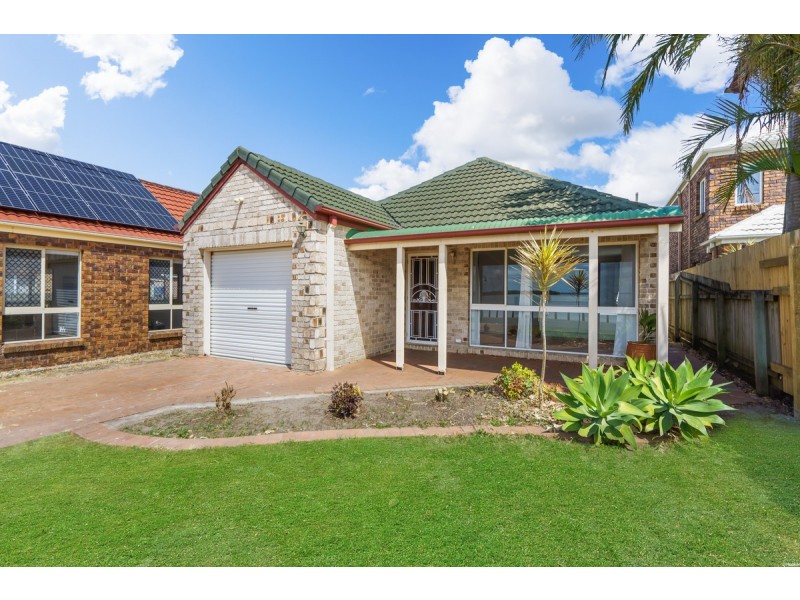 61 Esplanade, Deception Bay QLD 4508