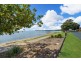 61 Esplanade, Deception Bay QLD 4508