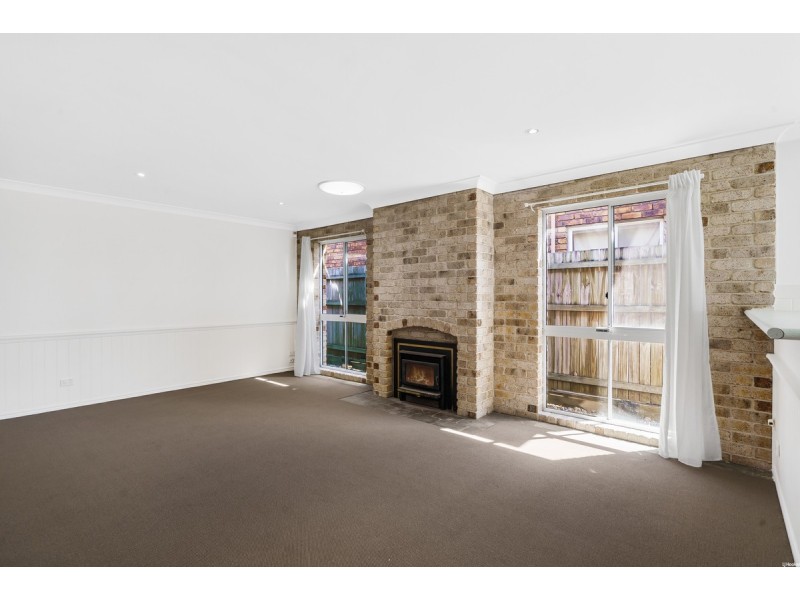 61 Esplanade, Deception Bay QLD 4508