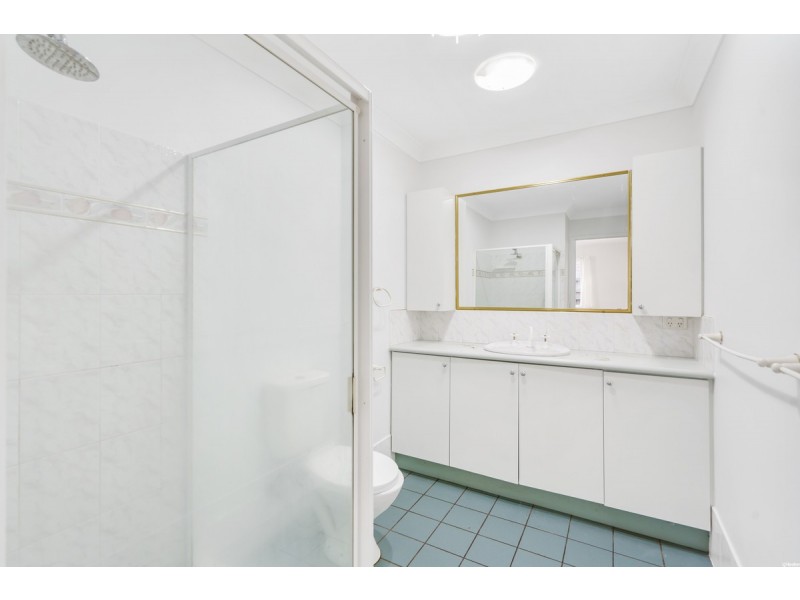 61 Esplanade, Deception Bay QLD 4508