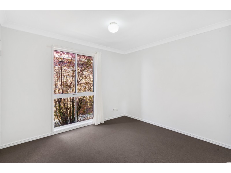 61 Esplanade, Deception Bay QLD 4508