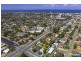 173 Anzac Avenue, Redcliffe QLD 4020