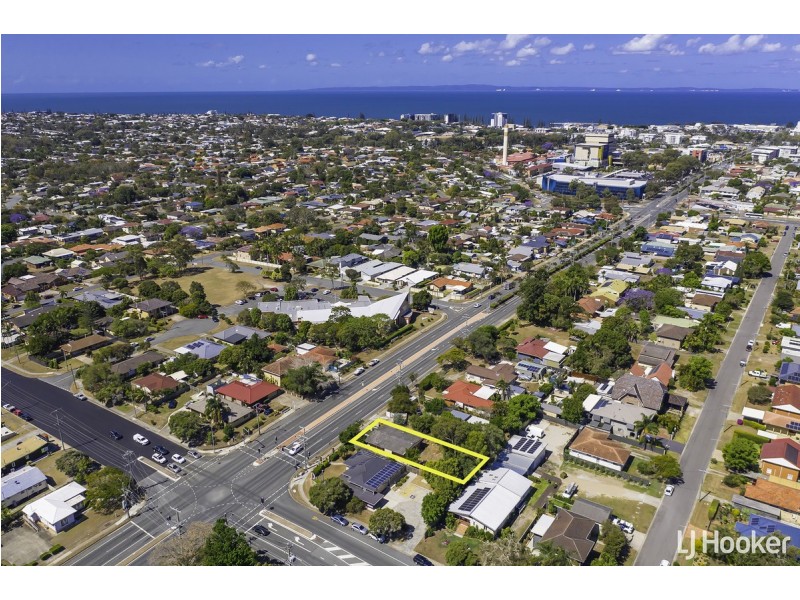 173 Anzac Avenue, Redcliffe QLD 4020