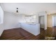 173 Anzac Avenue, Redcliffe QLD 4020