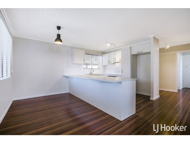 173 Anzac Avenue, Redcliffe QLD 4020