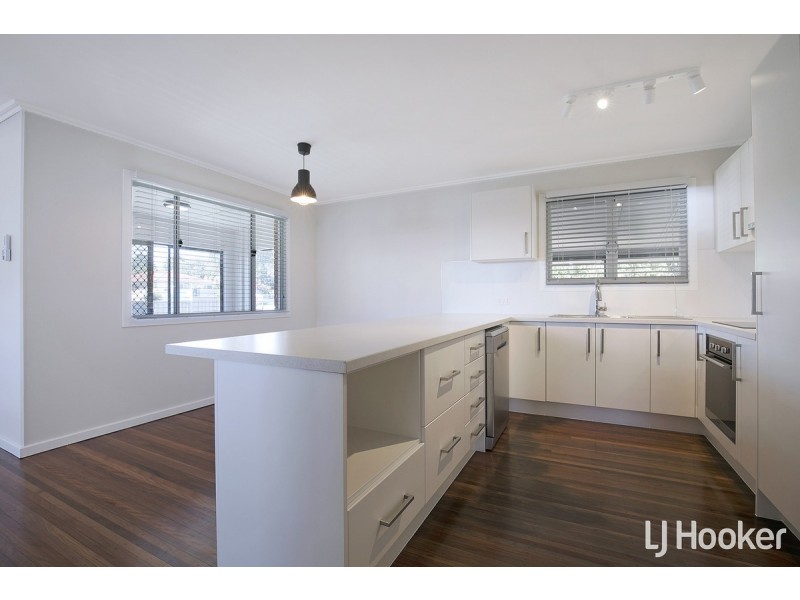 173 Anzac Avenue, Redcliffe QLD 4020