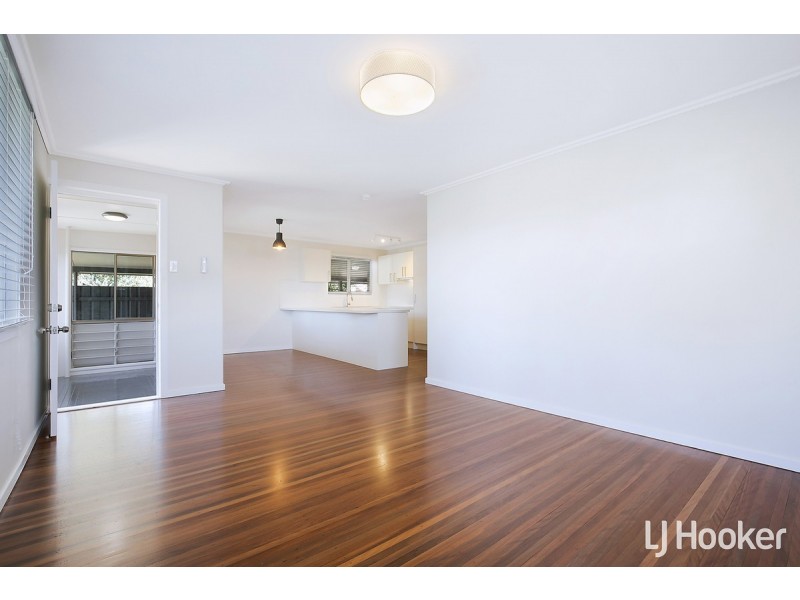 173 Anzac Avenue, Redcliffe QLD 4020