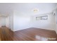 173 Anzac Avenue, Redcliffe QLD 4020