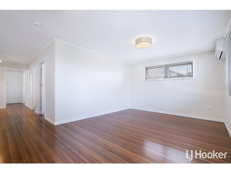 173 Anzac Avenue, Redcliffe QLD 4020